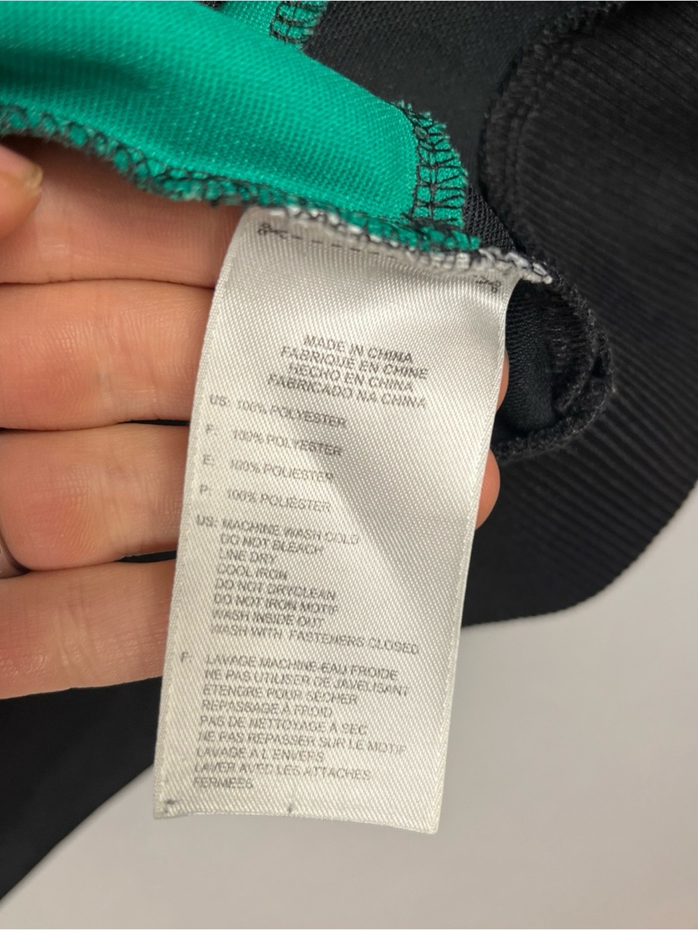 Mexico 2010 World Cup Track Jacket Football Soccer Adidas P42247 Men’s Medium - Picture 12 of 13